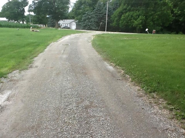 0 Norrish Road Morrison, IL 61270 - Photo 6 of 6