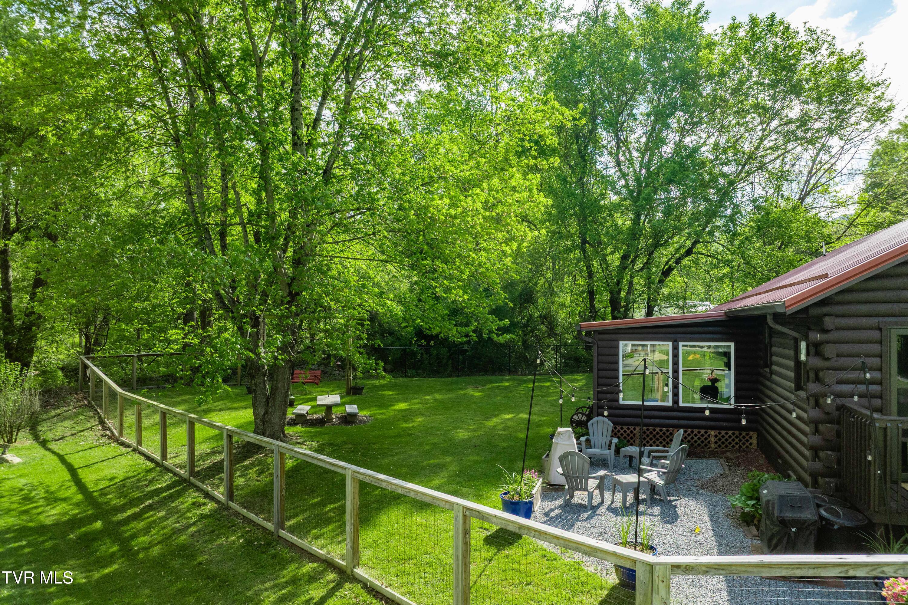 135 Grindstaff Hollow Road Elizabethton, TN 37643 - Photo 68 of 116 135 Grindstaff Hollow (18 of 82)