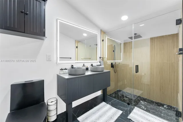 $7,800 | 231 Northeast 45th Street, Unit 231, Miami, FL 33137