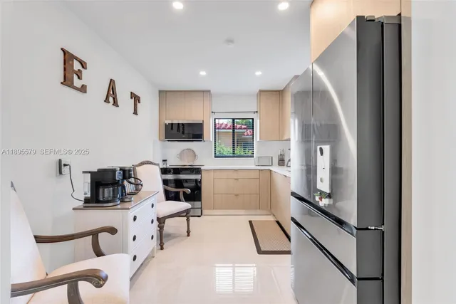 $7,800 | 231 Northeast 45th Street, Unit 231, Miami, FL 33137