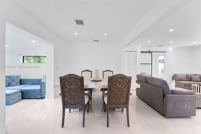 $7,800 | 231 Northeast 45th Street, Unit 231, Miami, FL 33137