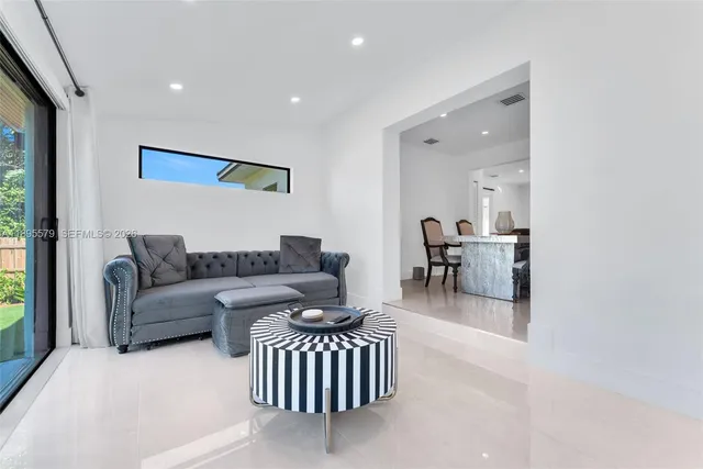 $8,200 | 231 Northeast 45th Street, Unit 231, Miami, FL 33137