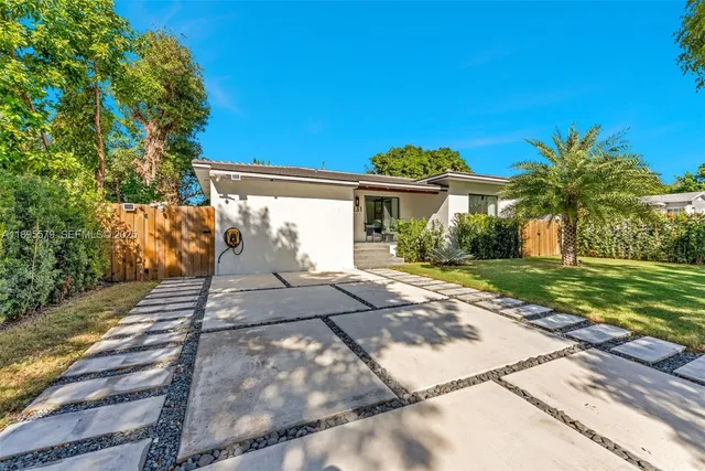 $7,800 | 231 Northeast 45th Street, Unit 231, Miami, FL 33137