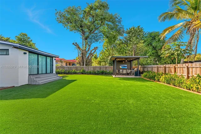 $7,800 | 231 Northeast 45th Street, Unit 231, Miami, FL 33137