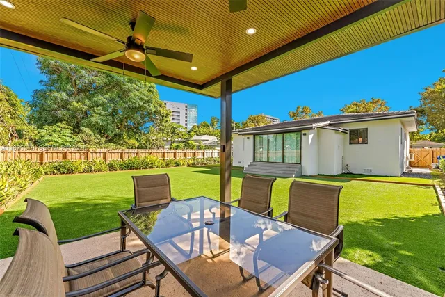 $8,200 | 231 Northeast 45th Street, Unit 231, Miami, FL 33137