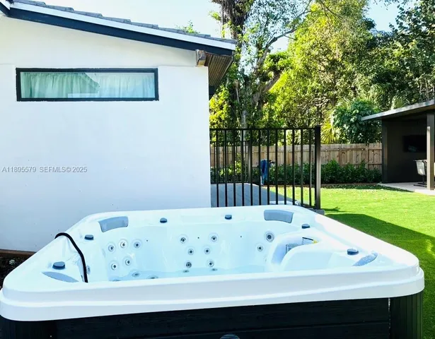 $7,800 | 231 Northeast 45th Street, Unit 231, Miami, FL 33137