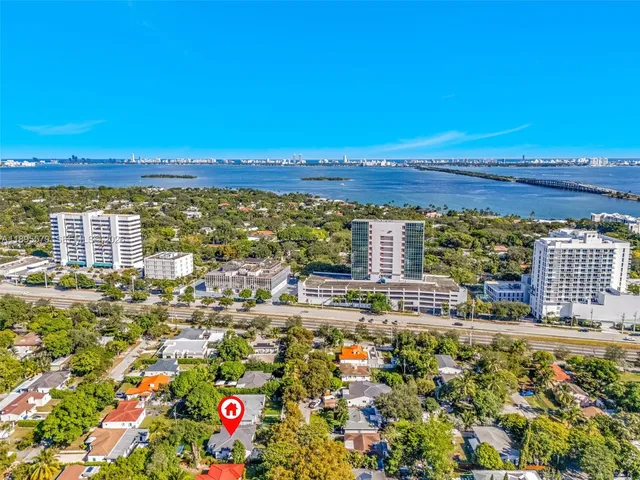 $8,200 | 231 Northeast 45th Street, Unit 231, Miami, FL 33137