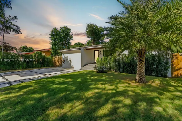 $7,800 | 231 Northeast 45th Street, Unit 231, Miami, FL 33137