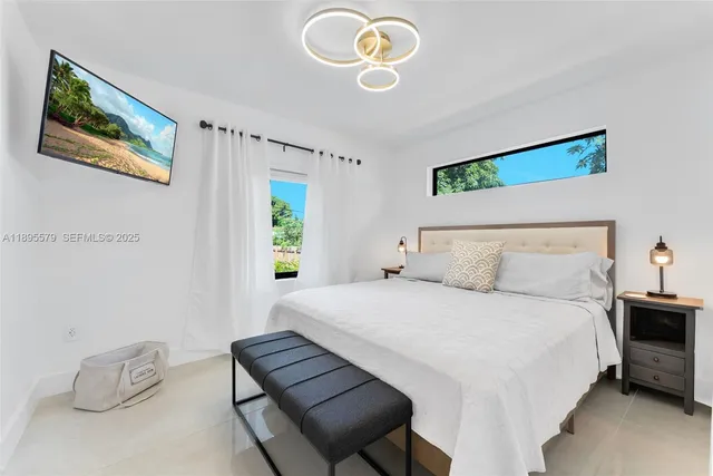 $7,800 | 231 Northeast 45th Street, Unit 231, Miami, FL 33137