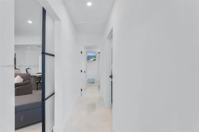 $7,800 | 231 Northeast 45th Street, Unit 231, Miami, FL 33137