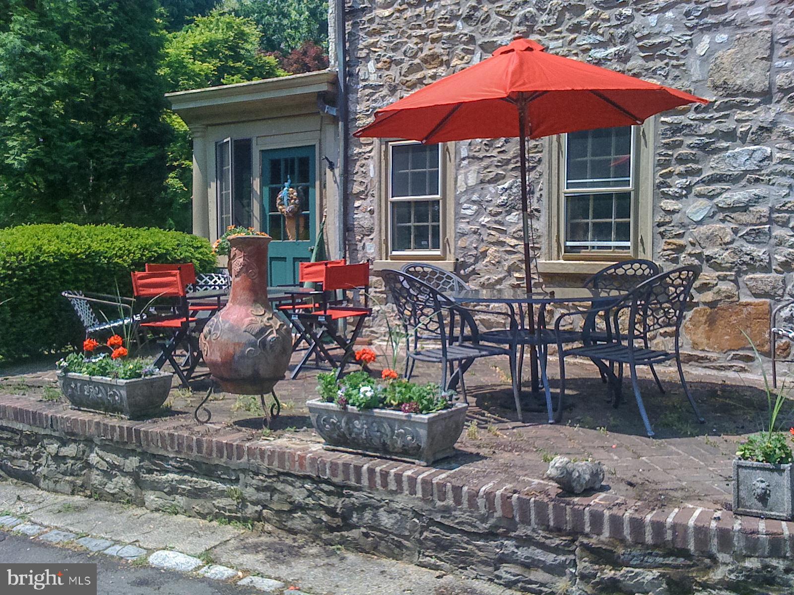 1454 Old Welsh Road Huntingdon Valley, PA 19006 - Photo 6 of 78 Gallery Image 6