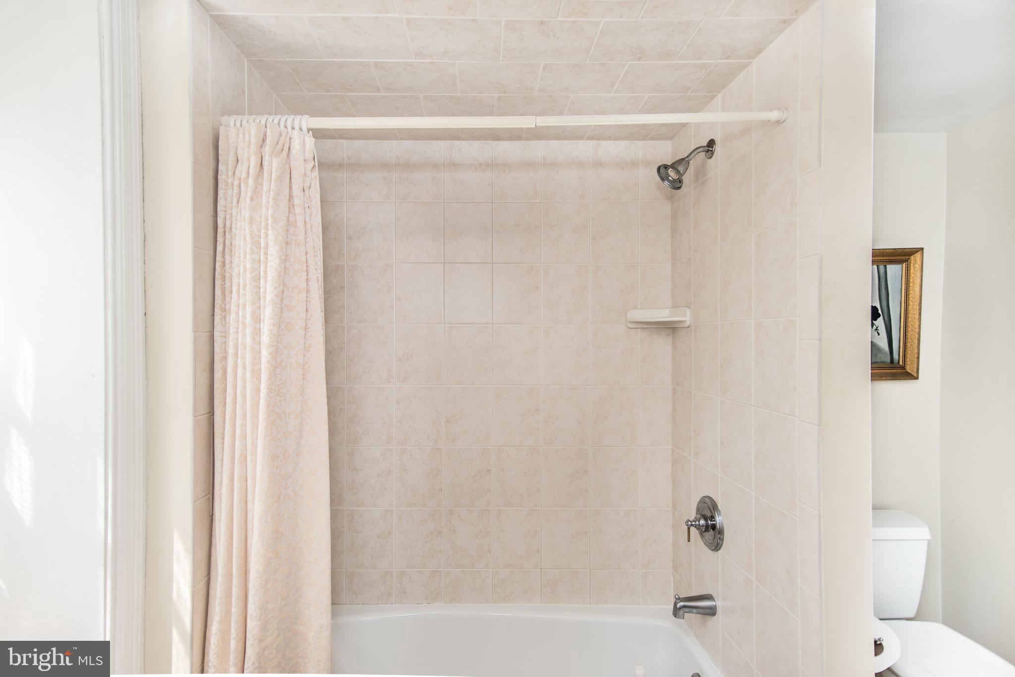 1454 Old Welsh Road Huntingdon Valley, PA 19006 - Photo 53 of 78 Master Bathroom