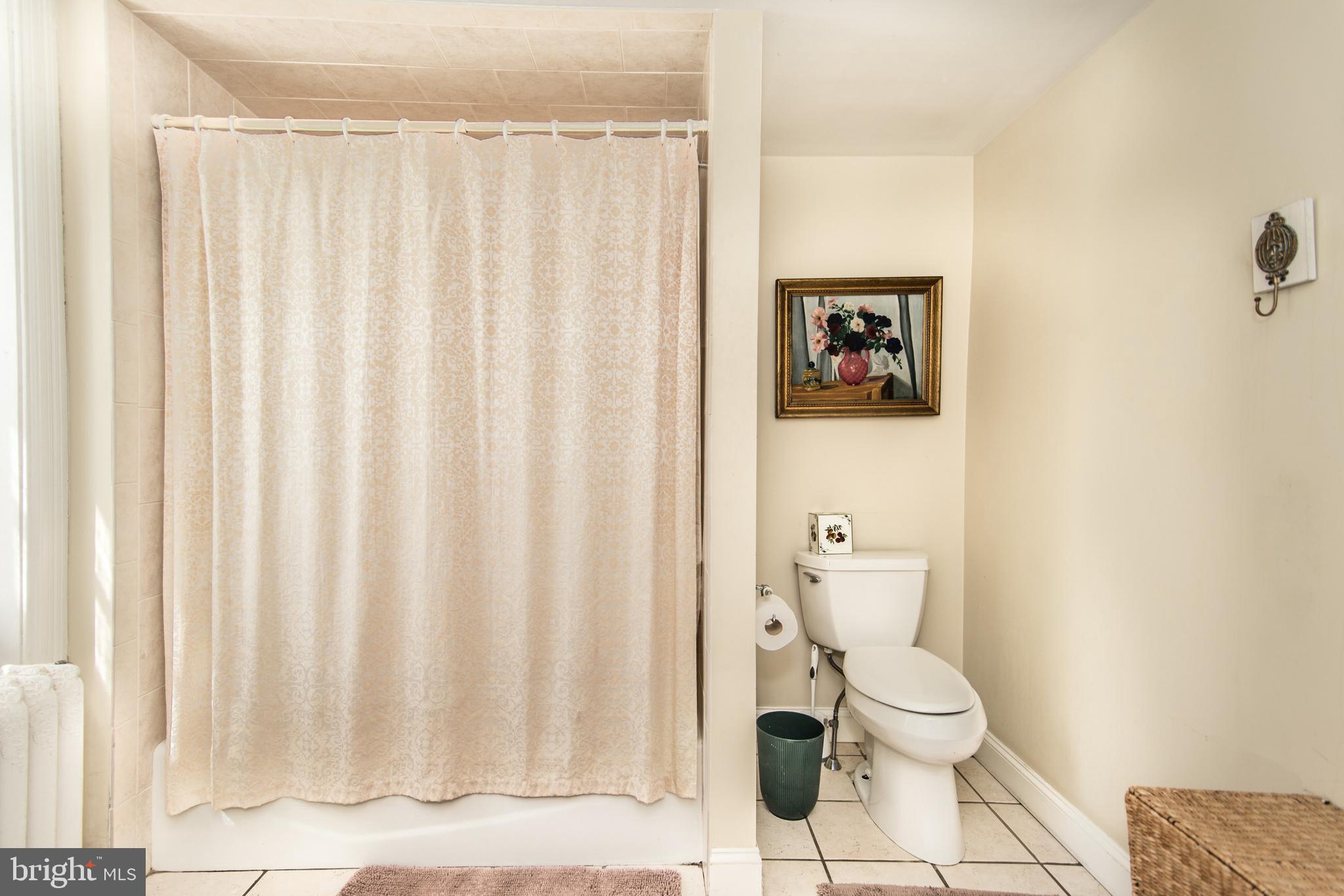 1454 Old Welsh Road Huntingdon Valley, PA 19006 - Photo 54 of 78 Master Bathroom