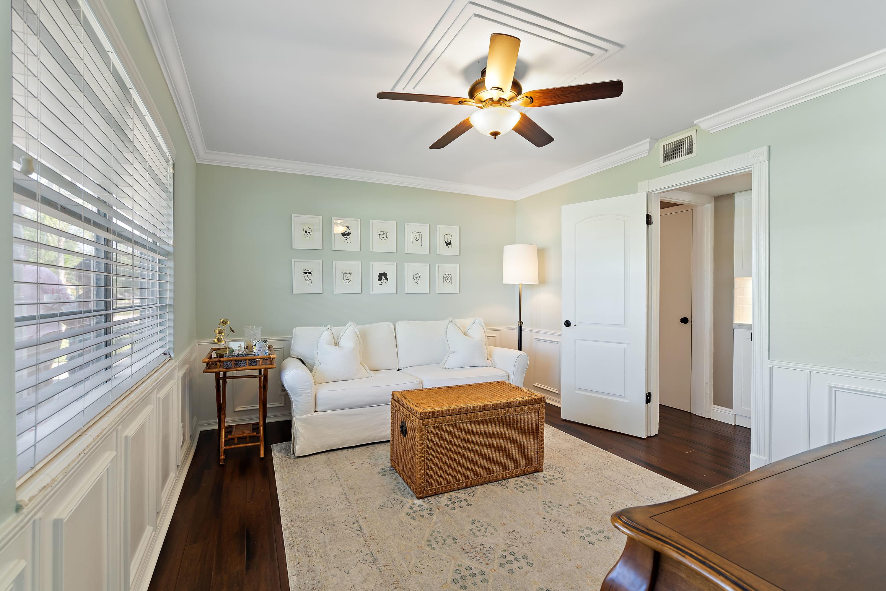 1606 Kingsley Road Jupiter, FL 33469 - Photo 18 of 48 028-1606KingsleyRd-Jupiter-FL-full