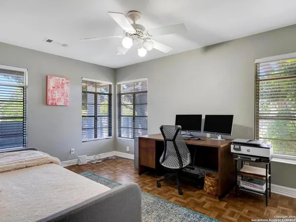 $2,650 | 134 Blakeley Drive, San Antonio, TX 78209