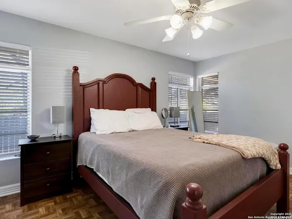 $2,650 | 134 Blakeley Drive, San Antonio, TX 78209