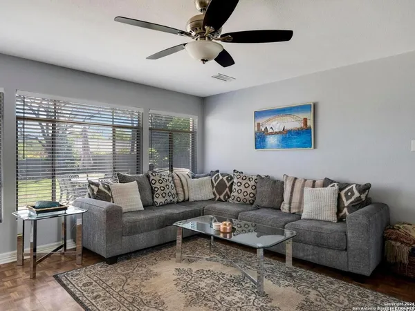 $2,650 | 134 Blakeley Drive, San Antonio, TX 78209