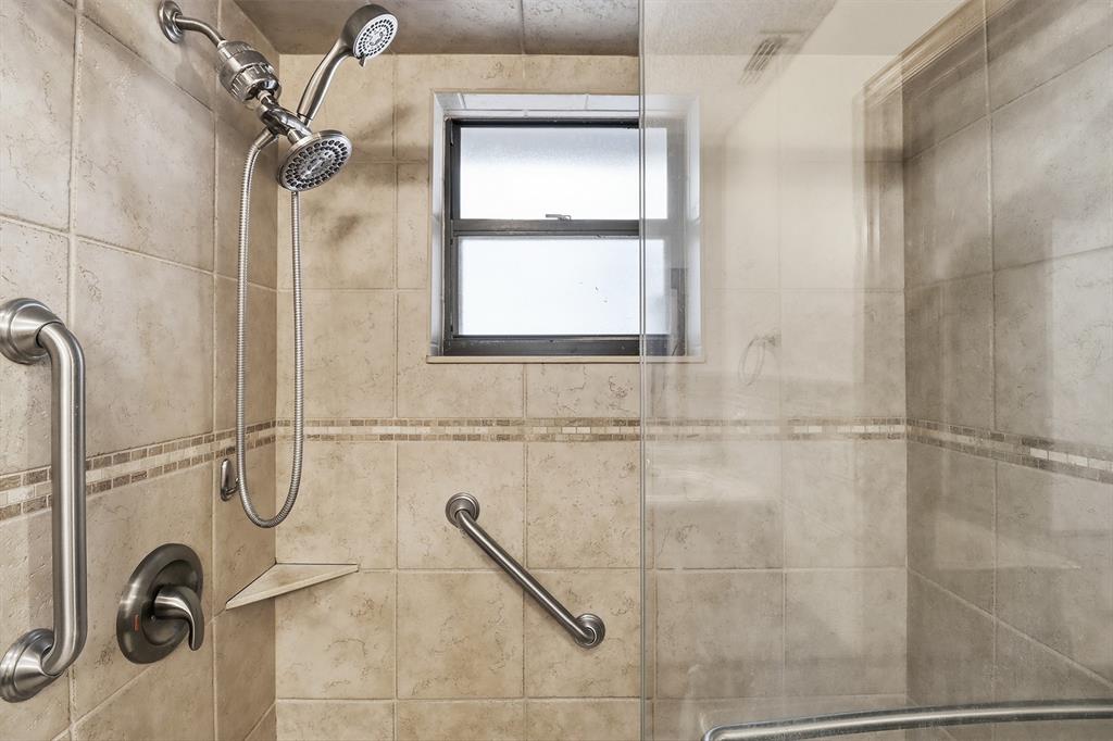 3050 East Possum Court Inverness, FL 34452 - Photo 25 of 65