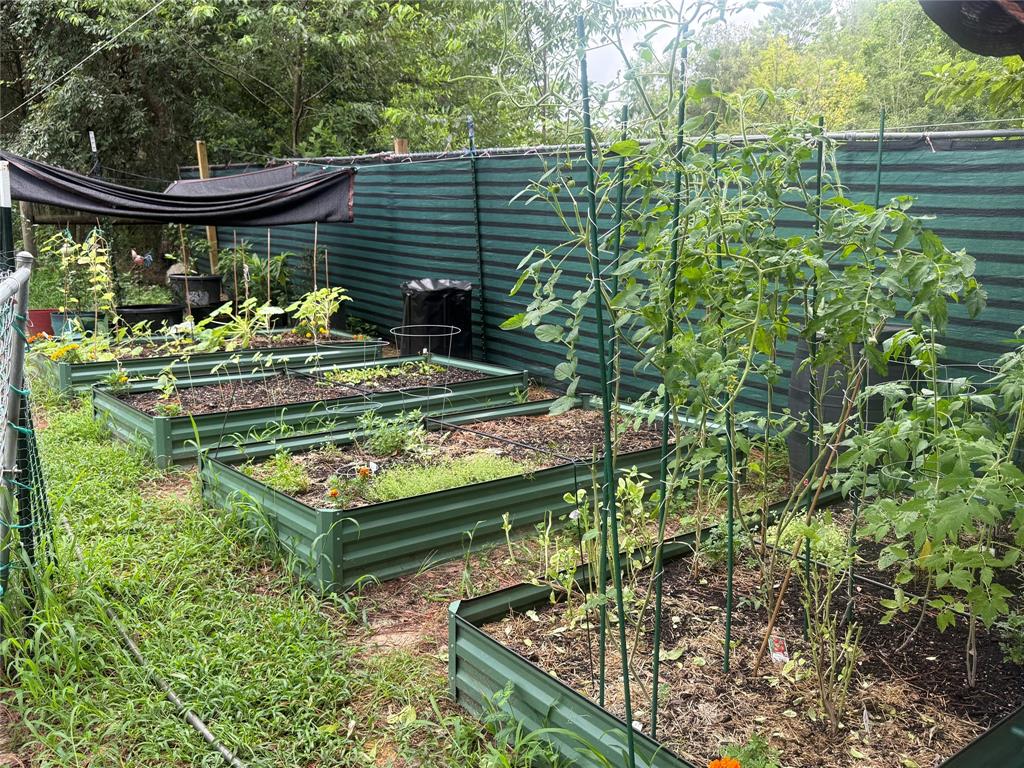 3050 East Possum Court Inverness, FL 34452 - Photo 47 of 65