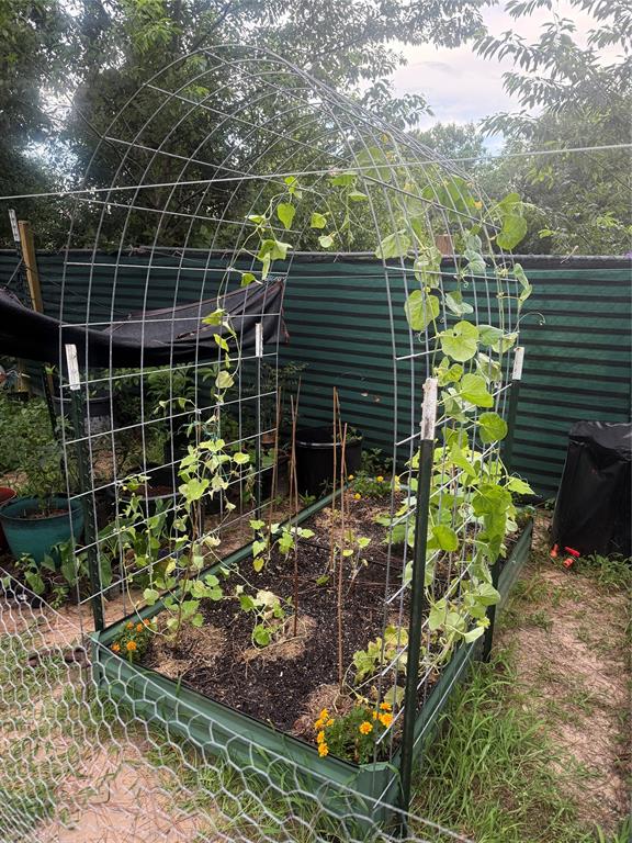 3050 East Possum Court Inverness, FL 34452 - Photo 61 of 65