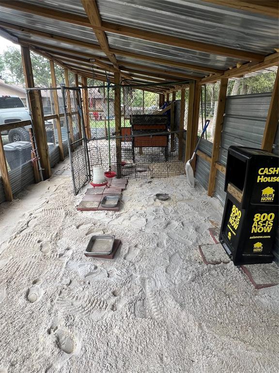 3050 East Possum Court Inverness, FL 34452 - Photo 64 of 65