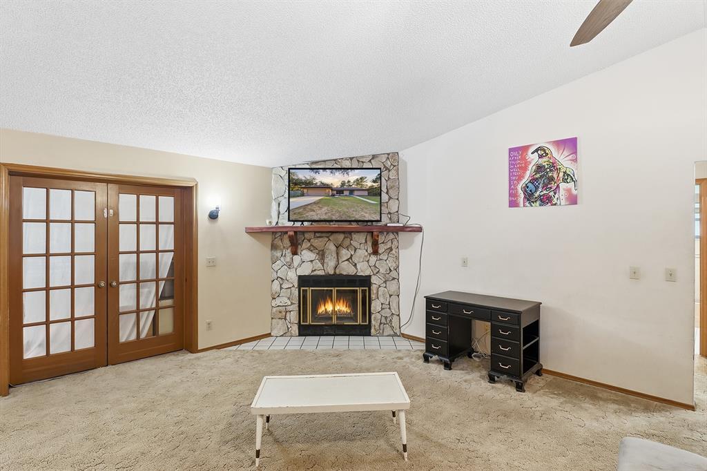 3050 East Possum Court Inverness, FL 34452 - Photo 10 of 65