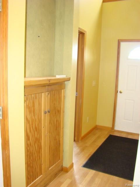 6900 Martin Road Imlay City, MI 48444 - Photo 3 of 46