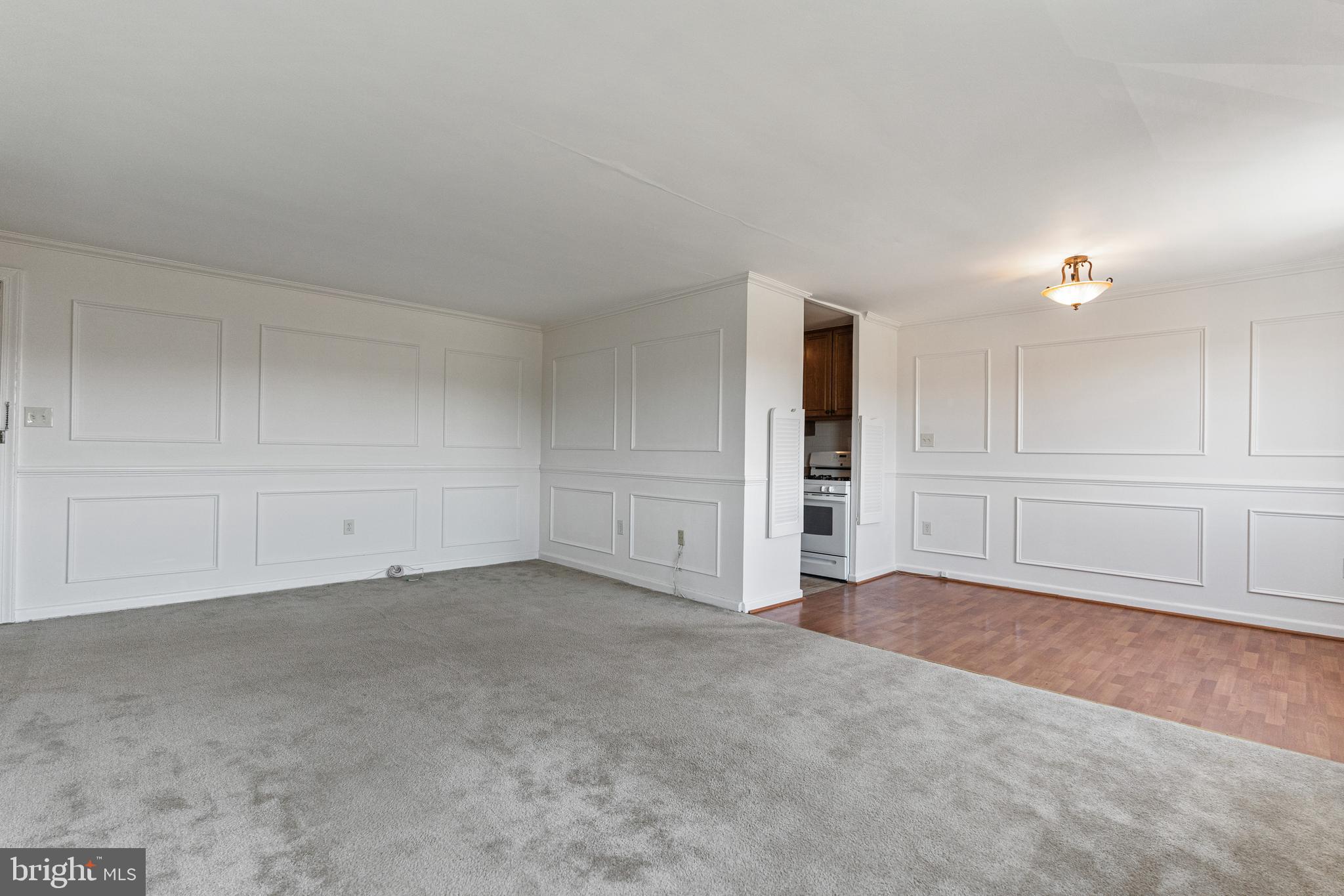 1300 South Arlington Ridge Road, Unit 402 Arlington, VA 22202 - Photo 8 of 23