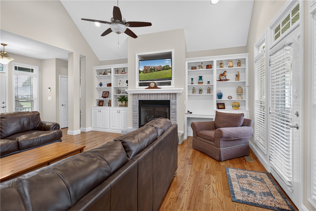 200 Willow Ridge Road Westminster, SC 29693 - Photo 15 of 49 Gallery Image 15
