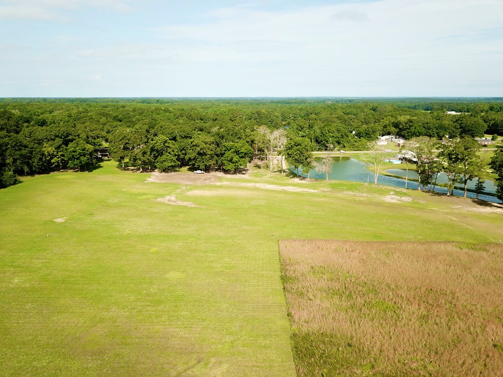 103 Slocomb Al Slocomb, AL 36375 - Photo 26 of 63