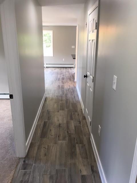 569 N Road Dixmont, ME 04932 - Photo 18 of 26 Photo