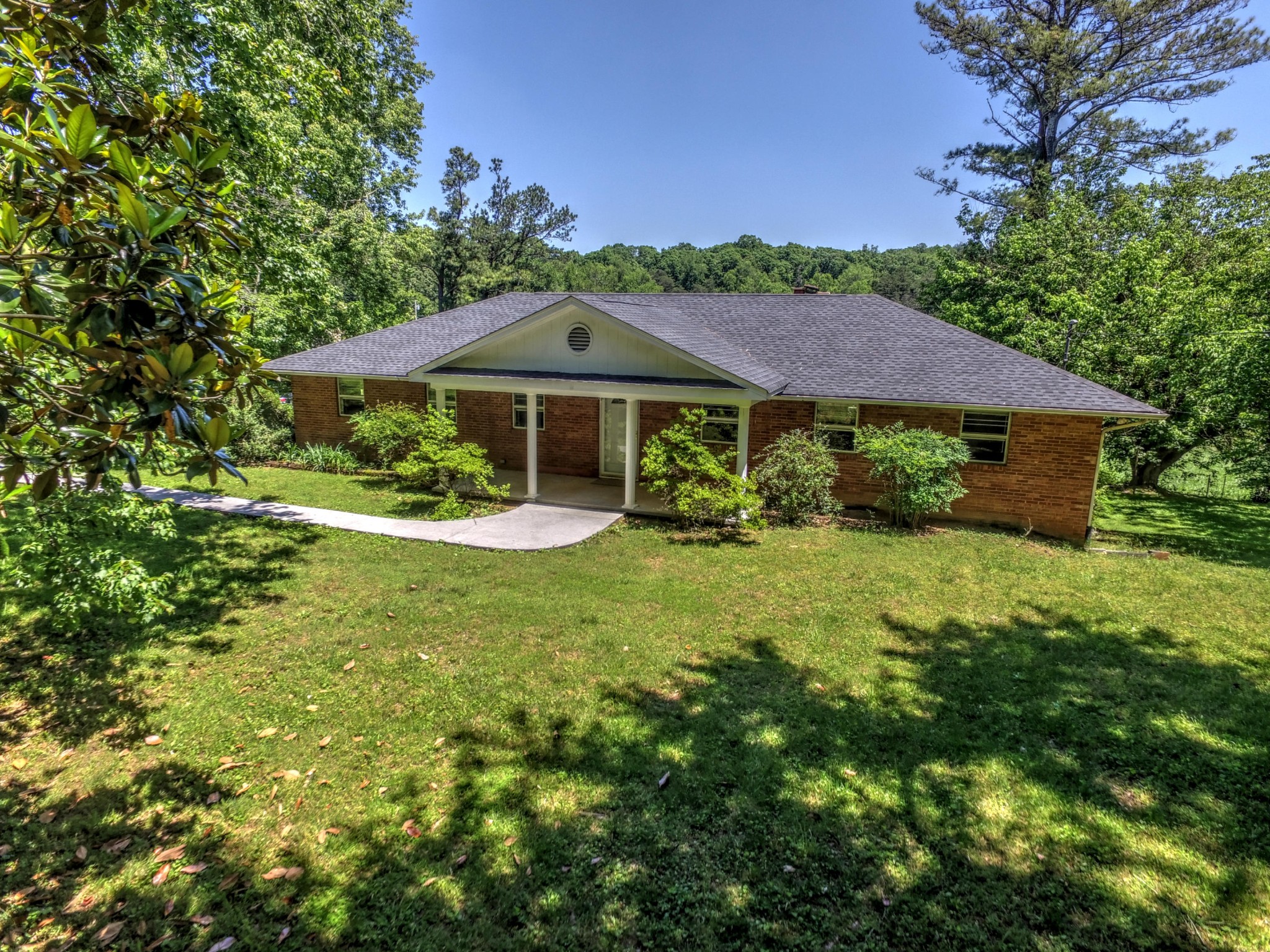 4016 Mint Road Maryville, TN 37803 - Photo 1 of 26 Gallery Image 1