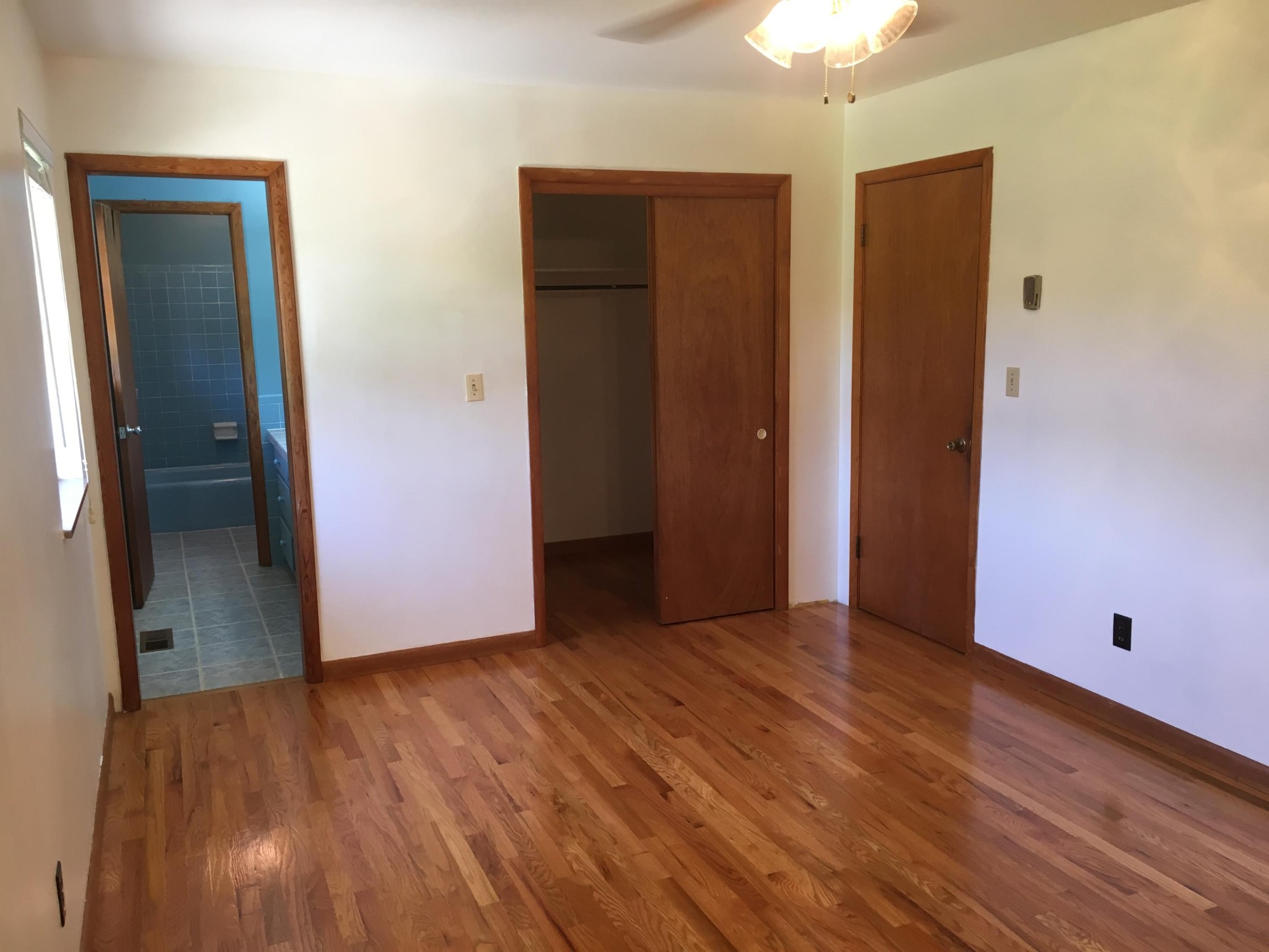 4016 Mint Road Maryville, TN 37803 - Photo 15 of 26 Gallery Image 15