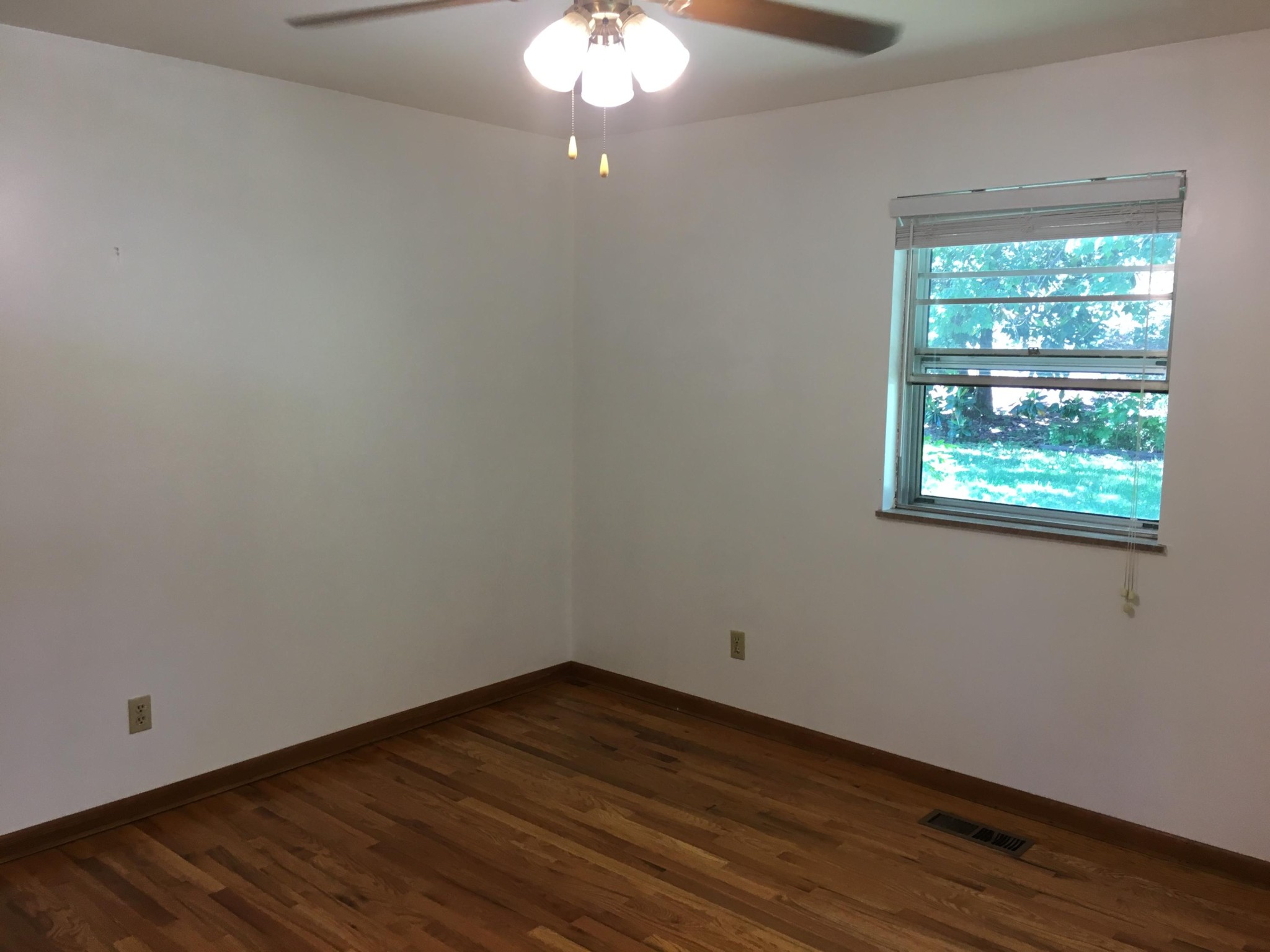 4016 Mint Road Maryville, TN 37803 - Photo 17 of 26 Gallery Image 17