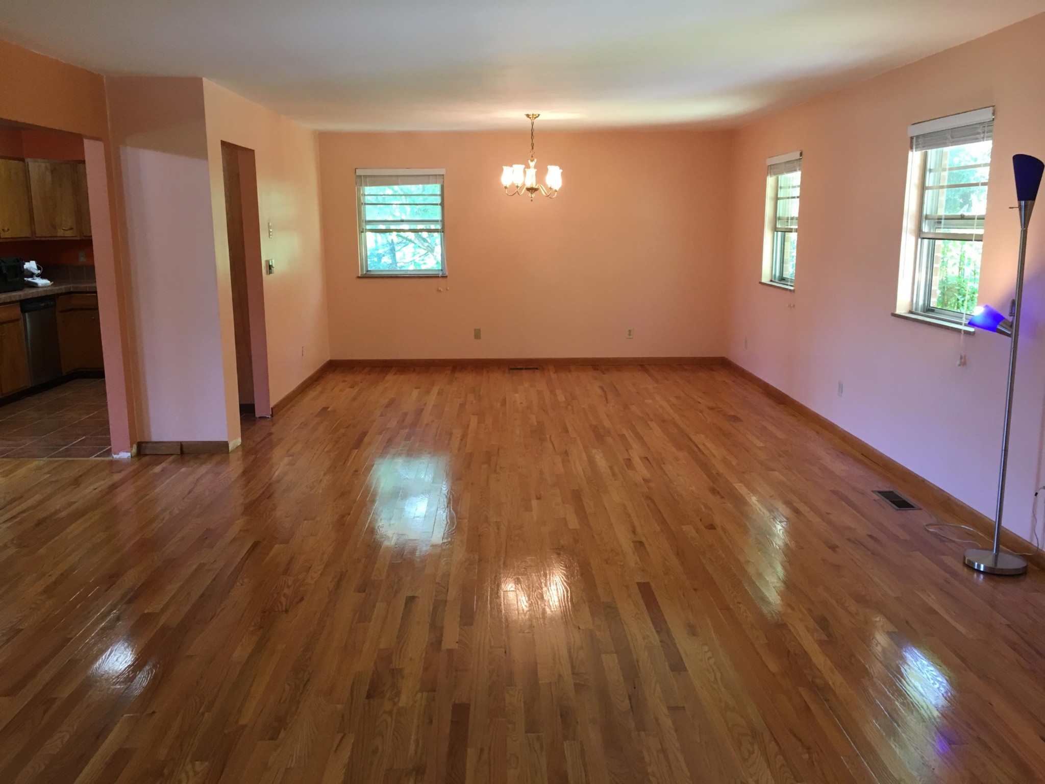 4016 Mint Road Maryville, TN 37803 - Photo 18 of 26 Gallery Image 18
