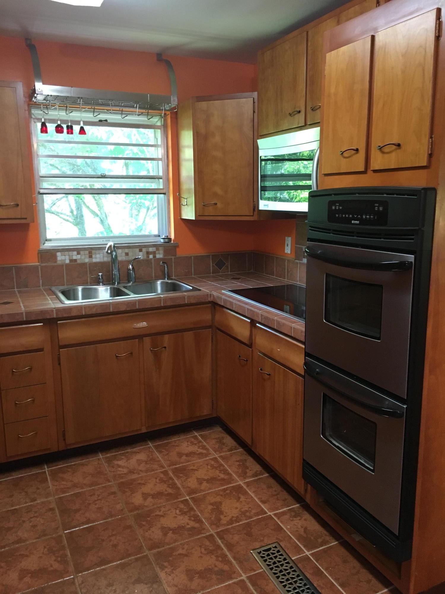 4016 Mint Road Maryville, TN 37803 - Photo 19 of 26 Gallery Image 19