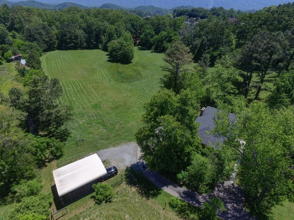 4016 Mint Road Maryville, TN 37803 - Photo 26 of 26 Gallery Image 26