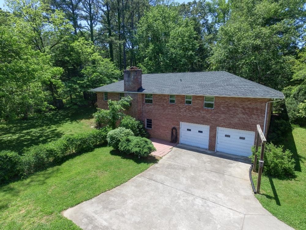 4016 Mint Road Maryville, TN 37803 - Photo 6 of 26 Gallery Image 6