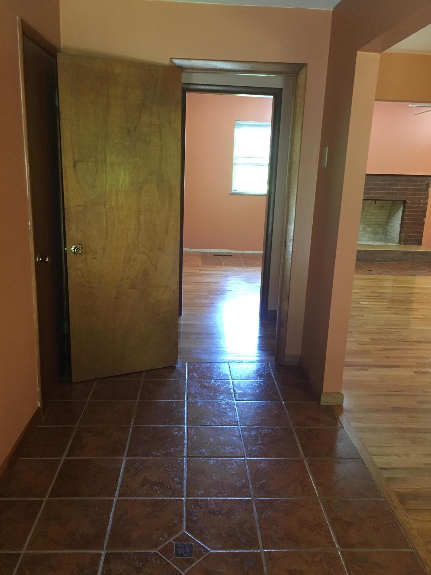 4016 Mint Road Maryville, TN 37803 - Photo 8 of 26 Gallery Image 8