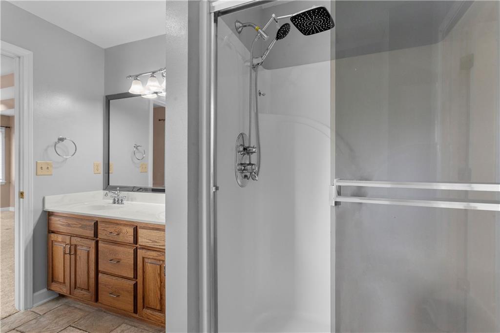 71 Arrowhead Road Lexington, MO 64067 - Photo 34 of 50