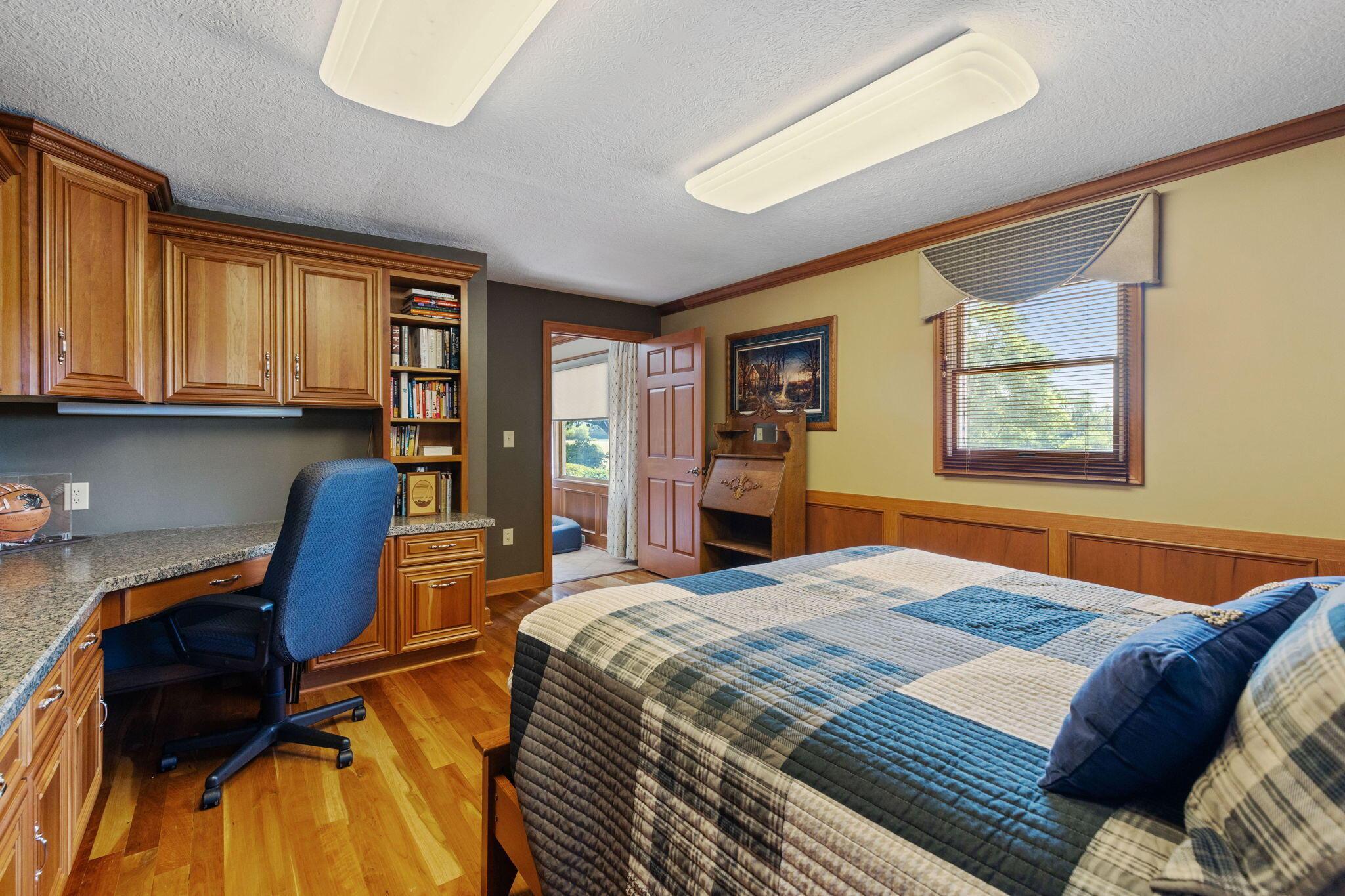 23470 Mouser Road Williamsport, OH 43164 - Photo 37 of 61 2024-6-24 23470 Mouser Rd 133