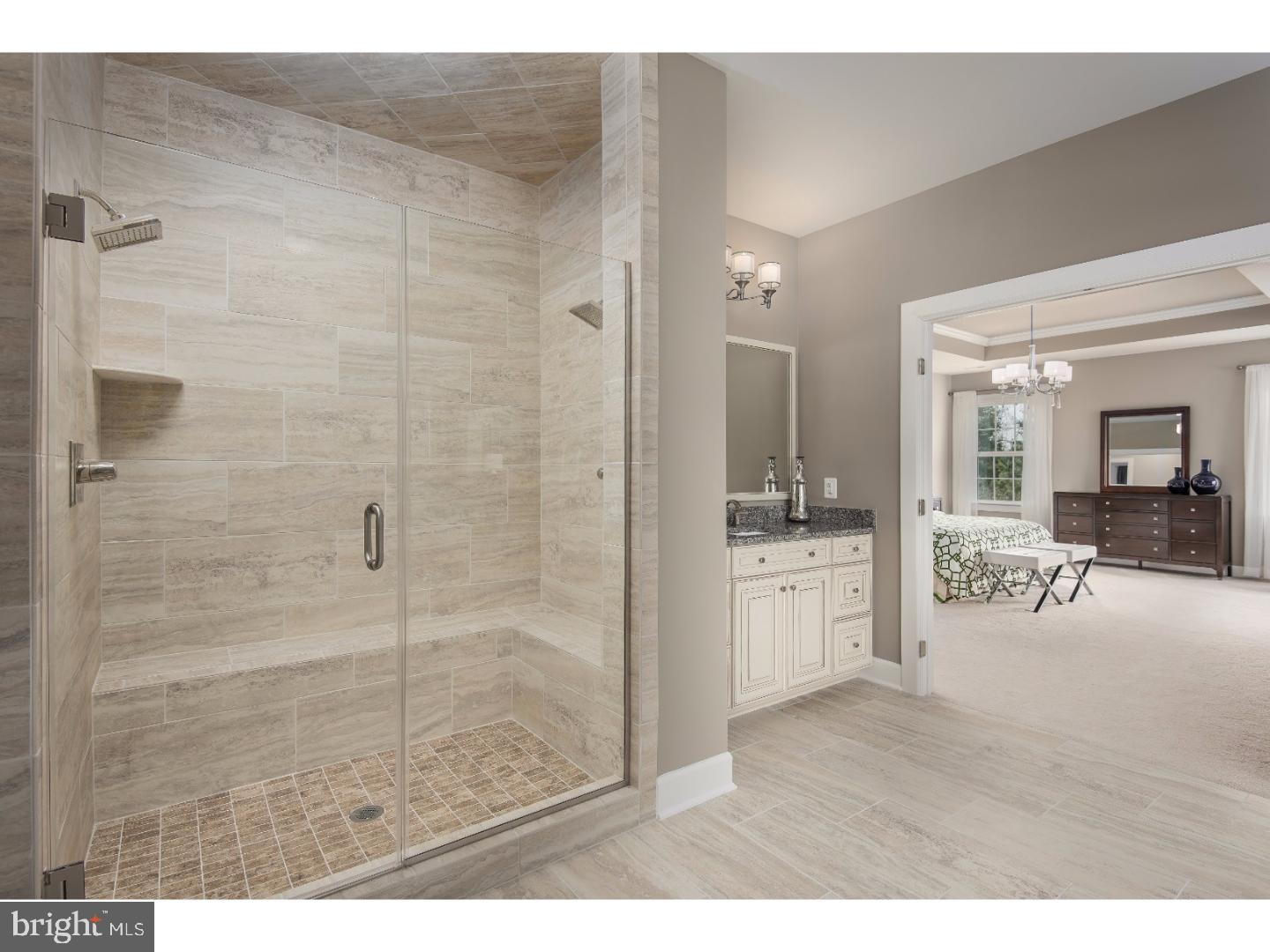 737 Stonecliffe Road Malvern, PA 19355 - Photo 13 of 15 Gallery Image 13