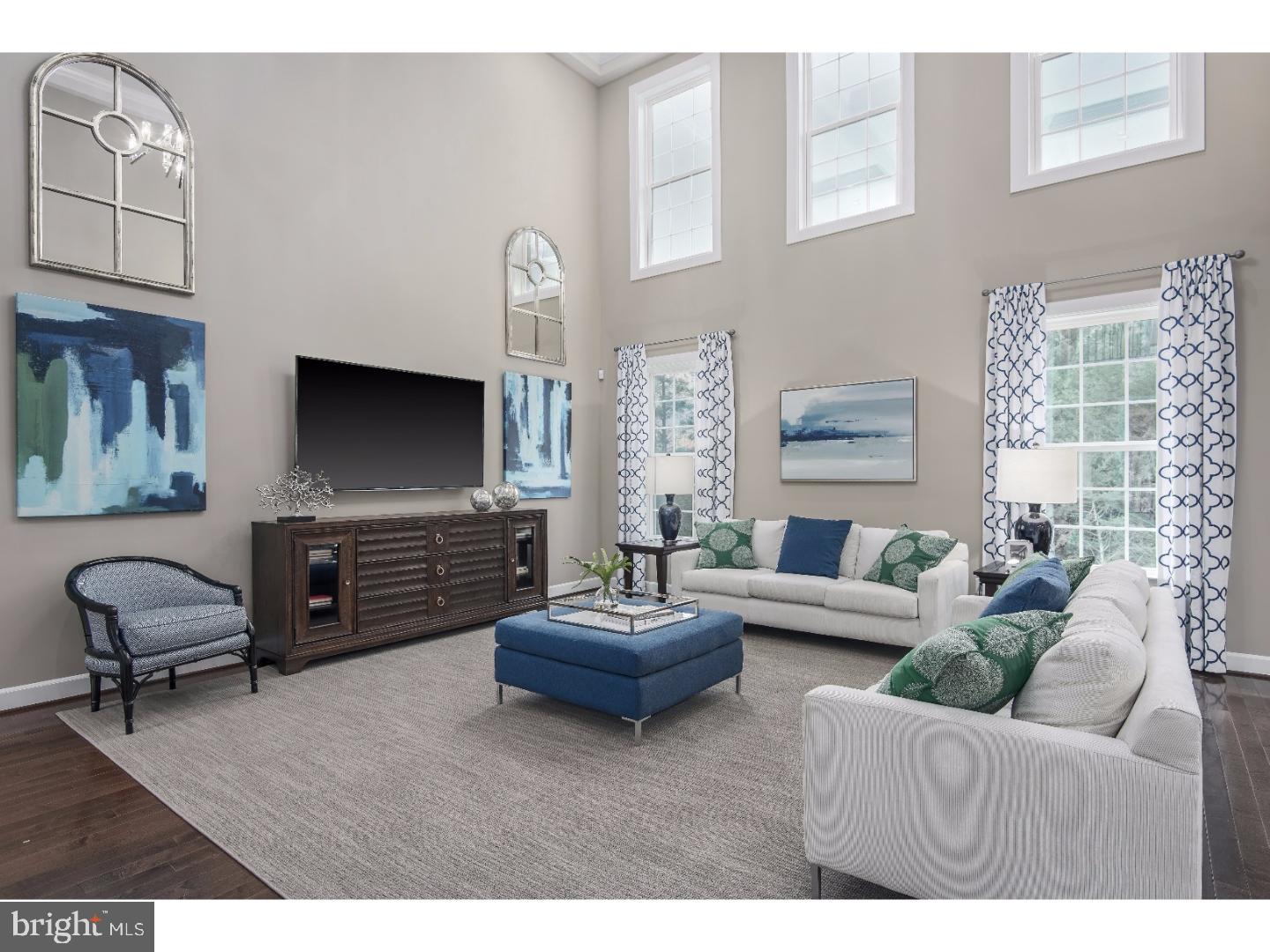737 Stonecliffe Road Malvern, PA 19355 - Photo 6 of 15 Gallery Image 6