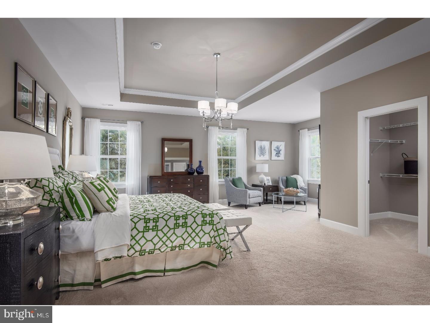 737 Stonecliffe Road Malvern, PA 19355 - Photo 10 of 15 Gallery Image 10