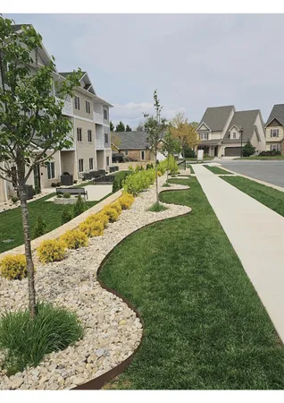 $316,500 | 419 Rotunda Street, Unit 2007, Lynchburg, VA 24502