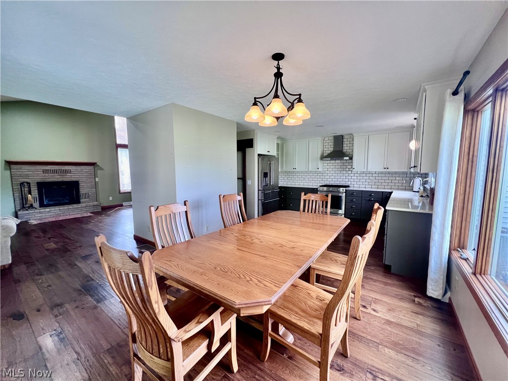 105 Poolview Circle Dover, OH 44622 - Photo 6 of 26