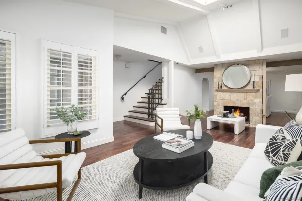 $2,850,000 | 6129 La Flecha, Rancho Santa Fe, CA 92067