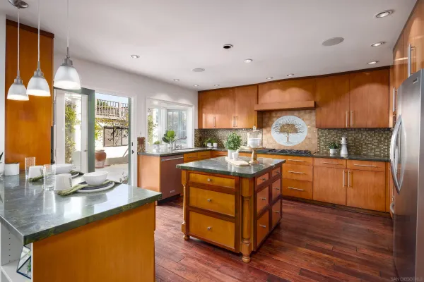 $2,850,000 | 6129 La Flecha, Rancho Santa Fe, CA 92067