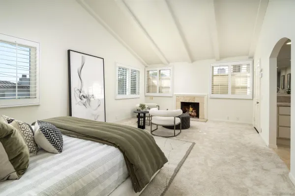 $2,850,000 | 6129 La Flecha, Rancho Santa Fe, CA 92067