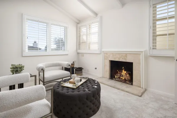 $2,850,000 | 6129 La Flecha, Rancho Santa Fe, CA 92067